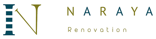 奈良屋建設有限会社