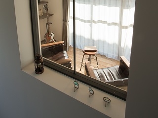 戸建住宅の施工事例 06-1