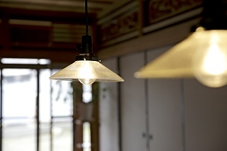 戸建住宅の施工事例 08-1