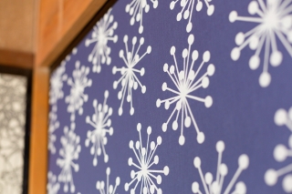 戸建住宅の施工事例 12-1