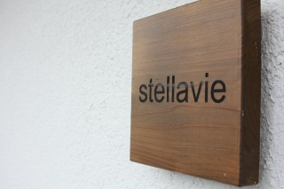 店舗の施工事例 08-1